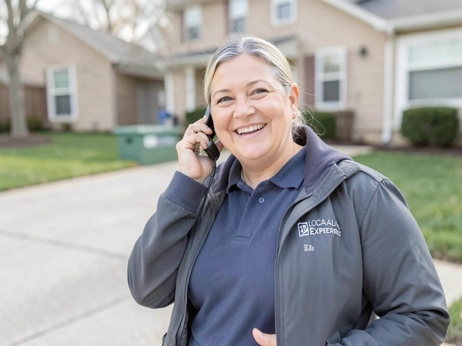 24/7 HVAC Repair & AC Replacement Cashmere, WA FAQs